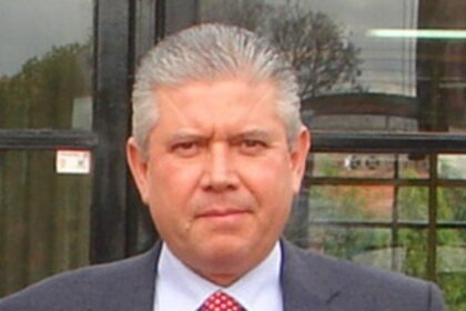 SINDICATO 01 Rogelio Padilla 1 e1719169311866
