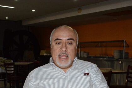 T RELIGIOSO 01 Roberto Ramirez Chavez scaled e1718636070293