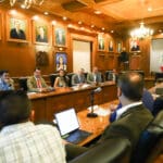 TERE ALCALDES 02 COOR GRANDES