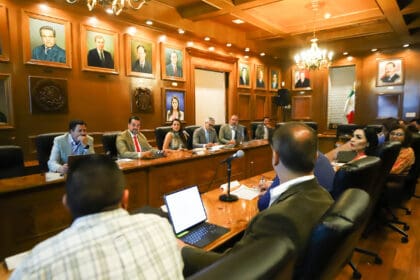 TERE ALCALDES 02 COOR GRANDES