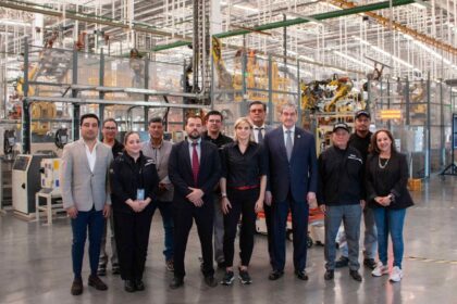 TERE DIALOGO e1718986934208