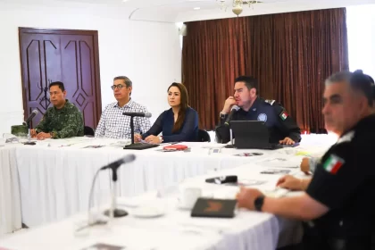 TERE ELECCIONES 02 1