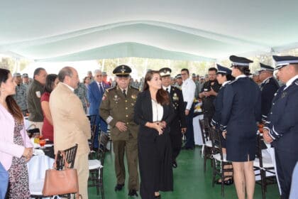 TERE GUARDIA 01 COLOR