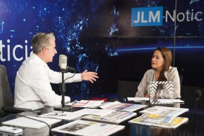 TERE INFOLINEA 01 COLOR