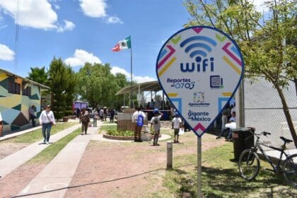 TERE INTERNET 02 COLOR