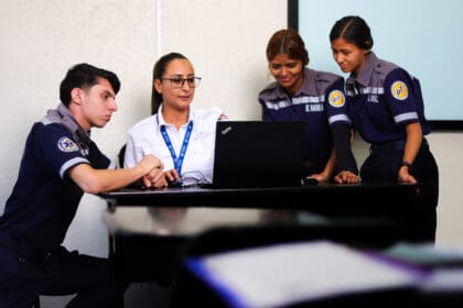 TERE OPORTUNIDADES 01