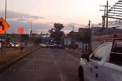 WhatsApp Image 2024 06 01 at 11.05.25 AM