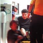 WhatsApp Image 2024 06 01 at 9.25.12 AM