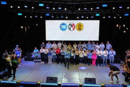 WhatsApp Image 2024 06 02 at 10.53.38 PM