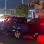 WhatsApp Image 2024 06 02 at 8.46.17 PM