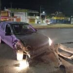 WhatsApp Image 2024 06 02 at 9.00.46 PM