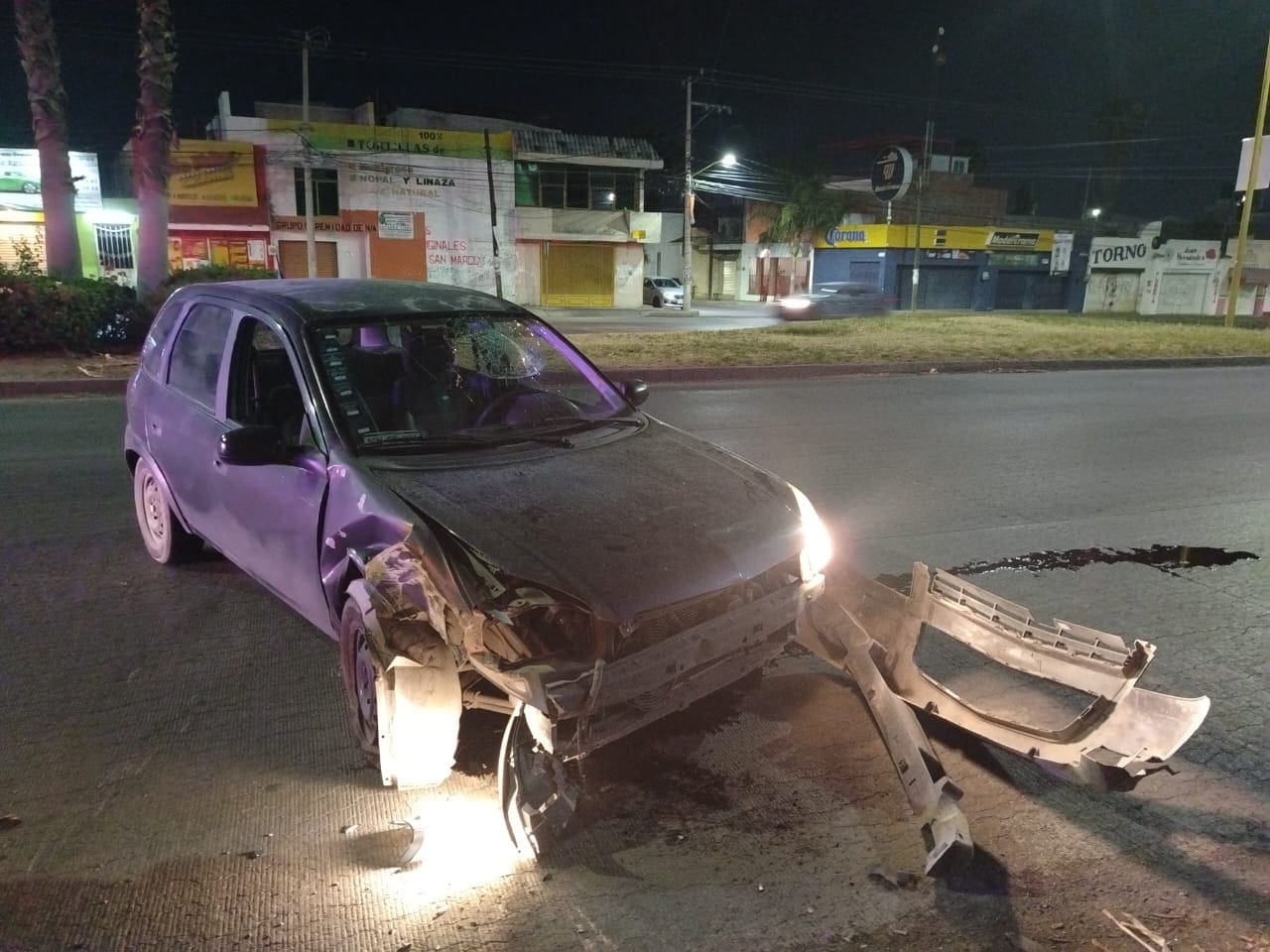 WhatsApp Image 2024 06 02 at 9.00.46 PM