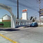 WhatsApp Image 2024 06 02 at 9.56.26 PM