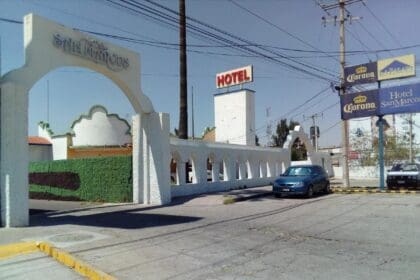 WhatsApp Image 2024 06 02 at 9.56.26 PM