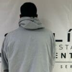 WhatsApp Image 2024 06 04 at 1.01.56 PM