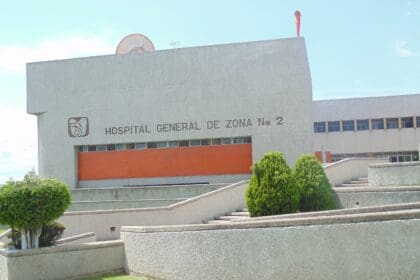 WhatsApp Image 2024 06 04 at 11.27.34 PM