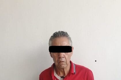 WhatsApp Image 2024 06 04 at 11.28.31 PM