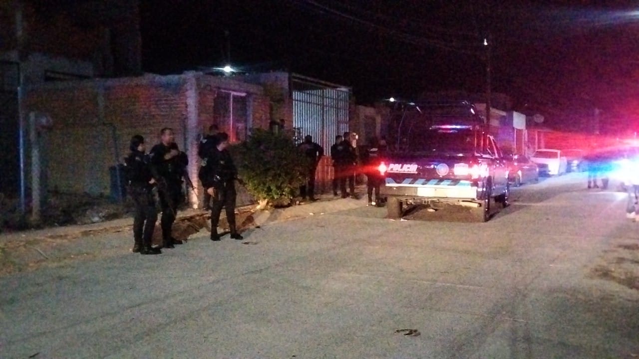 WhatsApp Image 2024 06 05 at 10.10.04 PM