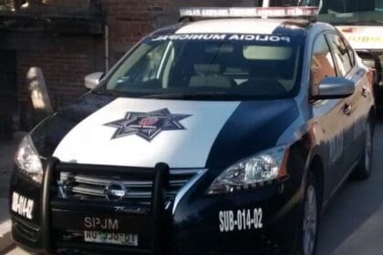 WhatsApp Image 2024 06 05 at 10.29.20 PM 1