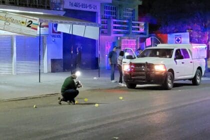 WhatsApp Image 2024 06 05 at 10.44.19 PM