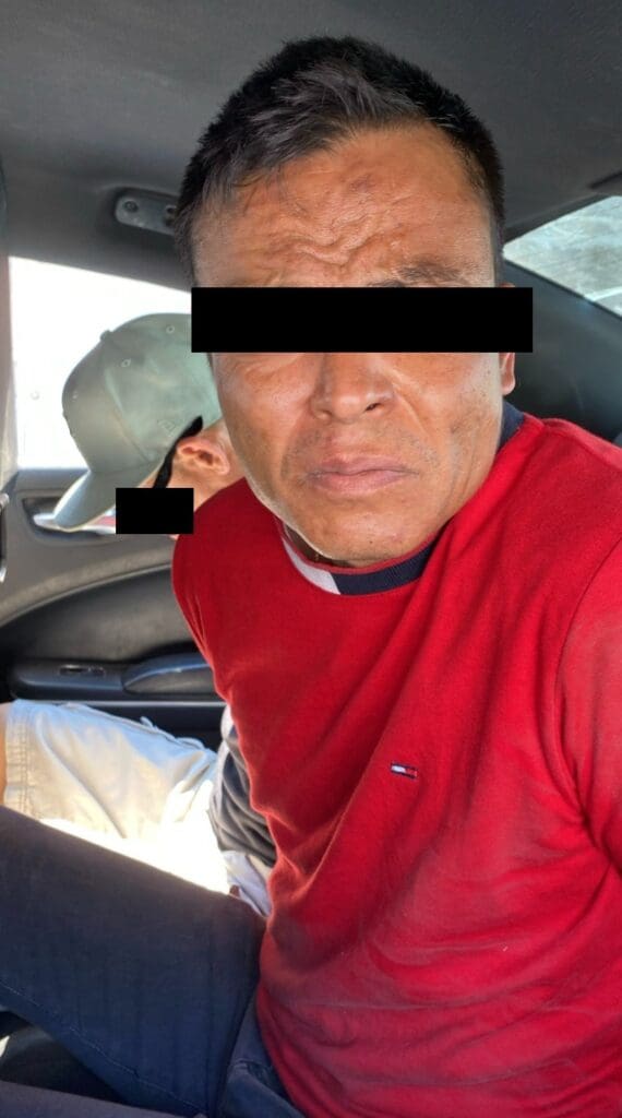 WhatsApp Image 2024 06 06 at 11.09.52 PM 2