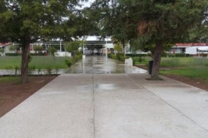 WhatsApp Image 2024 06 06 at 12.40.42 PM