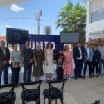 WhatsApp Image 2024 06 06 at 3.08.50 PM