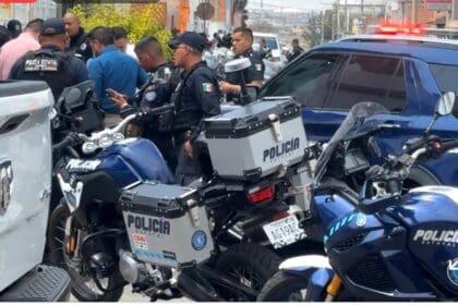 WhatsApp Image 2024 06 07 at 11.36.53 AM 2