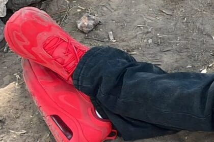 WhatsApp Image 2024 06 10 at 11.45.56 AM