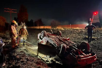 WhatsApp Image 2024 06 10 at 9.40.50 AM