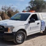 WhatsApp Image 2024 06 12 at 10.59.28 PM