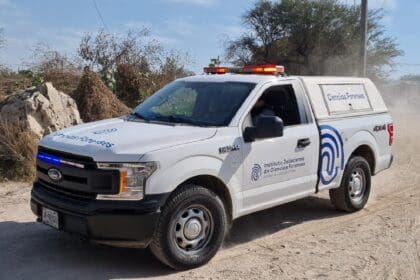 WhatsApp Image 2024 06 12 at 10.59.28 PM