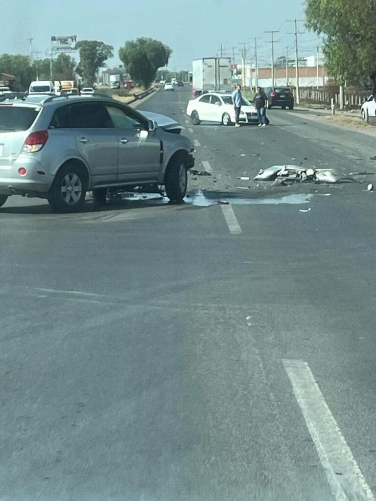 WhatsApp Image 2024 06 12 at 11.14.24 PM