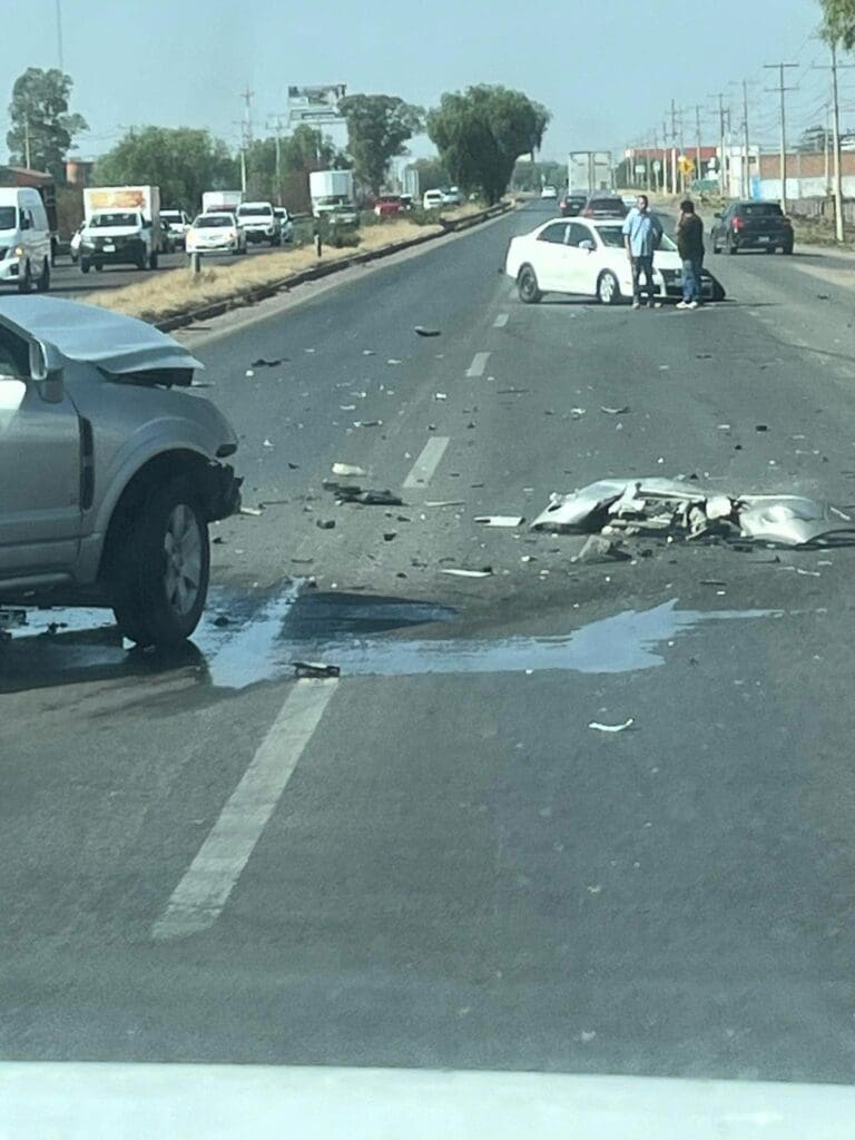 WhatsApp Image 2024 06 12 at 11.14.25 PM 1