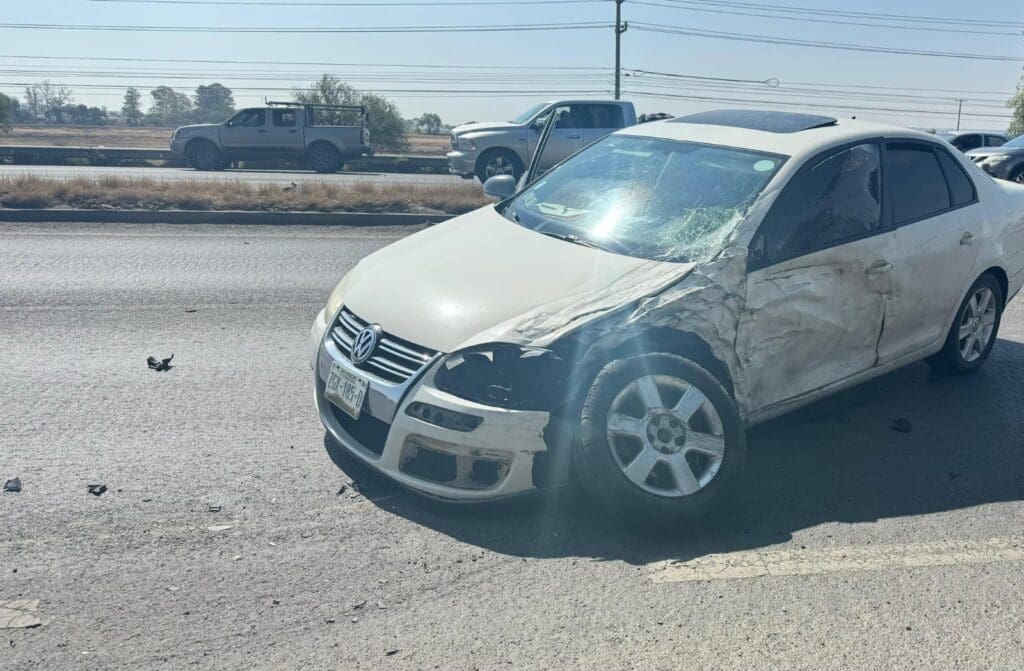 WhatsApp Image 2024 06 12 at 11.14.25 PM