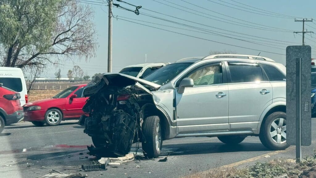 WhatsApp Image 2024 06 12 at 11.14.25 PM 2