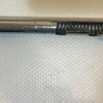 WhatsApp Image 2024 06 12 at 11.15.00 PM