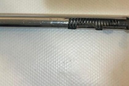 WhatsApp Image 2024 06 12 at 11.15.00 PM