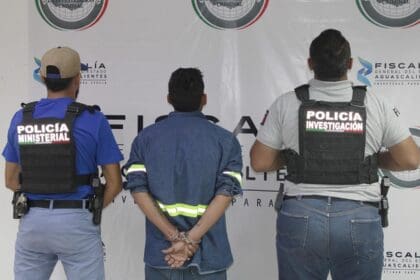 WhatsApp Image 2024 06 14 at 3.10.06 PM