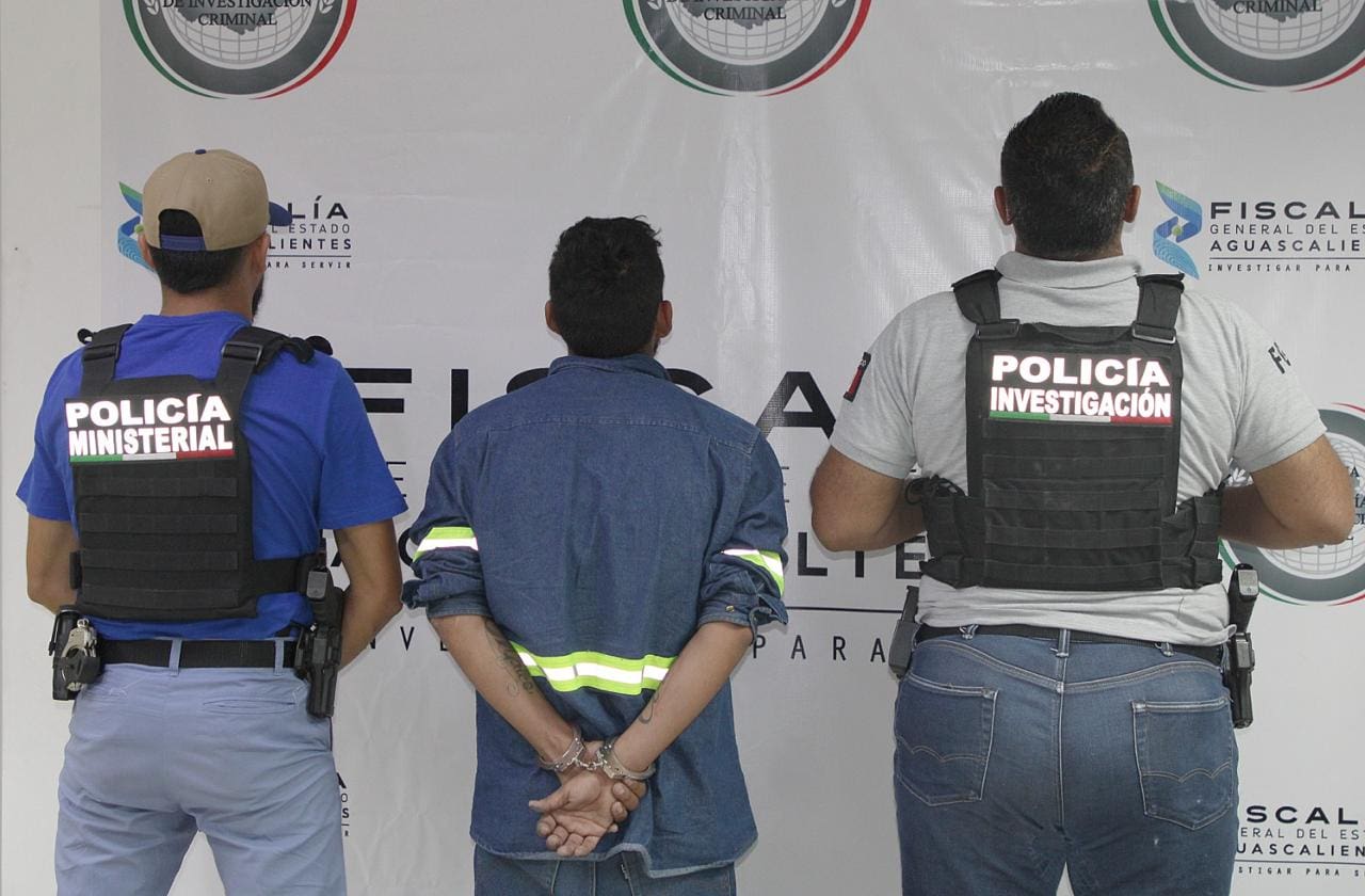 WhatsApp Image 2024 06 14 at 3.10.06 PM