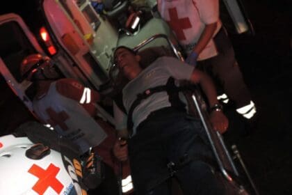 WhatsApp Image 2024 06 15 at 11.26.35 AM