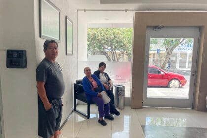 WhatsApp Image 2024 06 15 at 2.53.48 PM