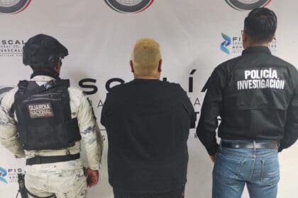 WhatsApp Image 2024 06 18 at 2.36.58 PM