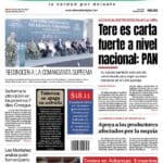 WhatsApp Image 2024 06 22 at 2.44.23 AM