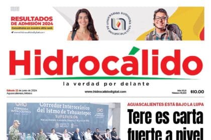 WhatsApp Image 2024 06 22 at 2.44.23 AM