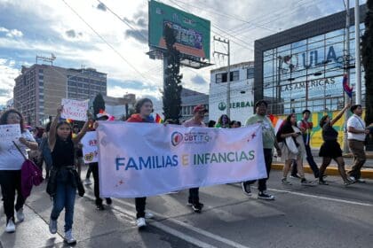 WhatsApp Image 2024 06 22 at 5.23.40 PM