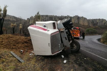 WhatsApp Image 2024 06 24 at 2.12.02 PM