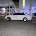 WhatsApp Image 2024 06 27 at 11.32.43 AM