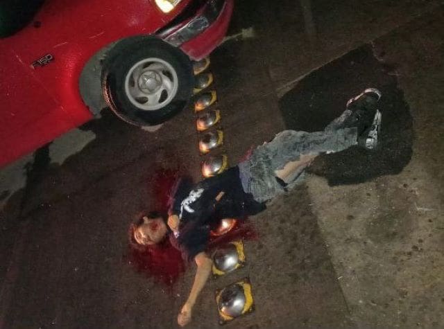 WhatsApp Image 2024 06 29 at 1.05.11 PM