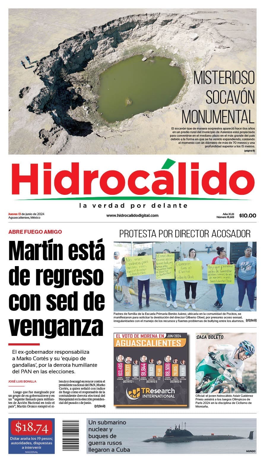 a22a57d4 4958 4321 83ed f45bc2e0267b